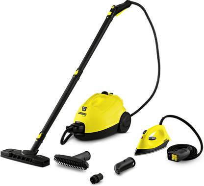 Karcher SC 1.030 B