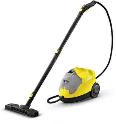 Karcher SC 2.500 C Steam Mops