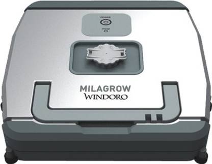 Milagrow Windoro for 16-28 mm Thick Windows Window Cleaner