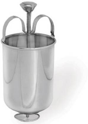 JK SA21a Vada Maker