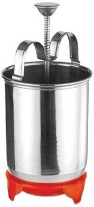 JK Maker Vada Maker