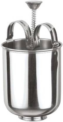 IPL JK100 Vada Maker