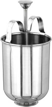 JK VWD210 Vada Maker