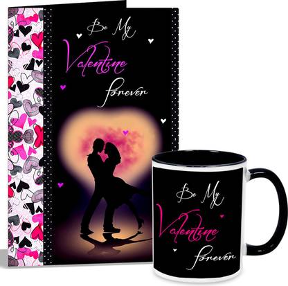 alwaysgift Mug Gift Set