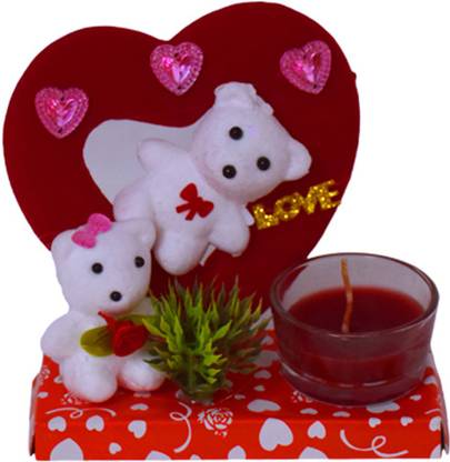 Arip Showpiece Gift Set