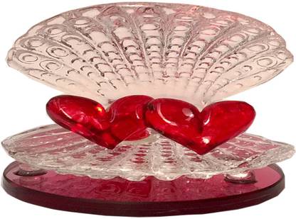 Mann Retails Showpiece Gift Set