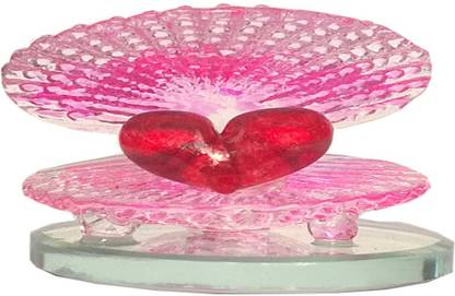 Mann Retails Showpiece Gift Set