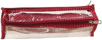 SuiDhaga Bangle Box Net 1 Line Bangle Organiser Vanity Box