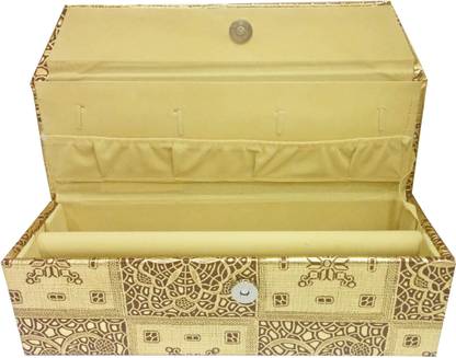 Angelfish Designer Jewellery & Bangle Box Vanity Box