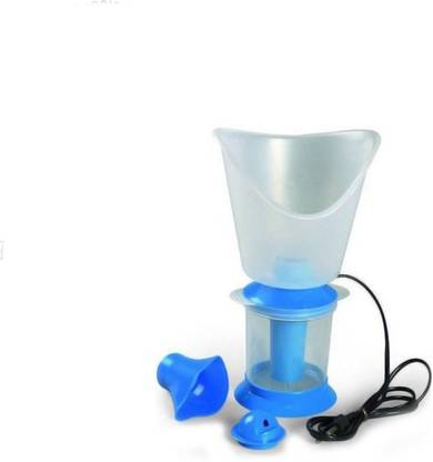 NSC Nolakha Vaporizer