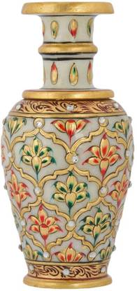 Gaura Art & Crafts GACMJFVD001 Vase Filler