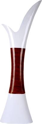 Giftadia Flower Vase-1447 Aluminium Vase