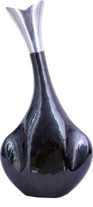 ला बेले Bronze एल्युमीनियम वास