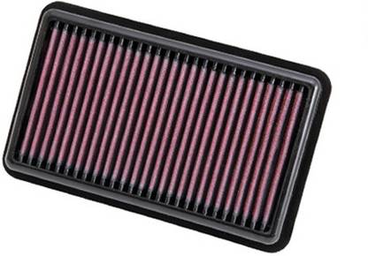 K&N Car Air Filter For Maruti Zen