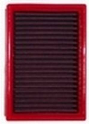 BMC Car Air Filter For Ford Fiesta Old