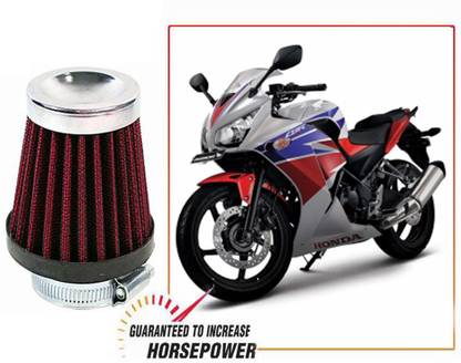 HP Bike Air Filter For Honda CBR 250R