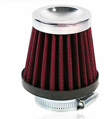 HP Bike Air Filter For Hero Impulse