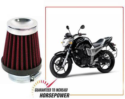 HP Bike Air Filter For Yamaha FZ16