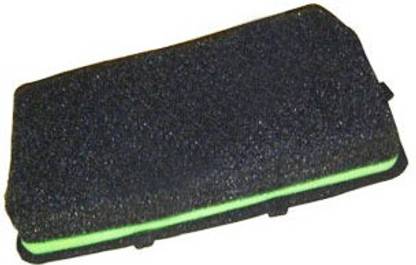 BOSCH Car Air Filter For Mahindra Scorpio