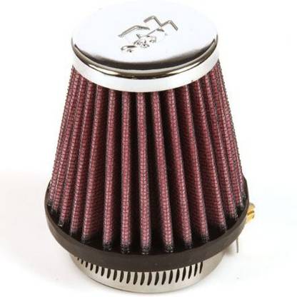 K&N Bike Air Filter For Bajaj Pulsar 135 LS DTS-i