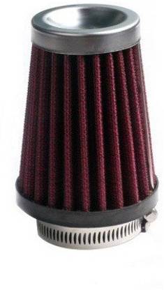 ACCESSOREEZ Bike Air Filter For Hero Duet