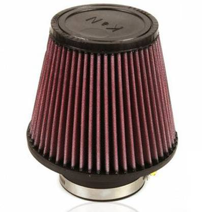 K&N Bike Air Filter For Hero Impulse