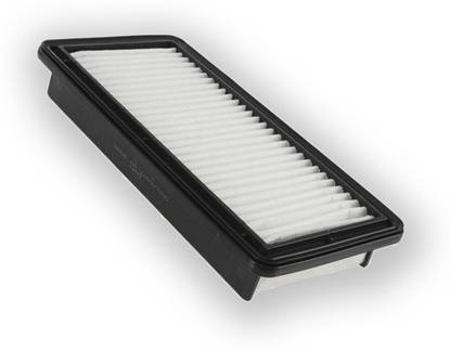 Speedwav Car Air Filter For Maruti Swift
