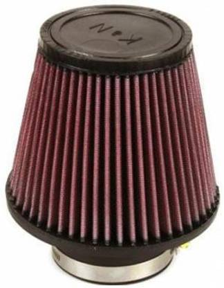 K&N Bike Air Filter For Bajaj Pulsar 200 NS DTS-i