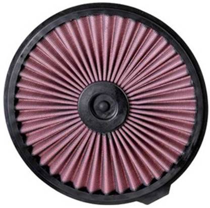 K&N Car Air Filter For Maruti 800