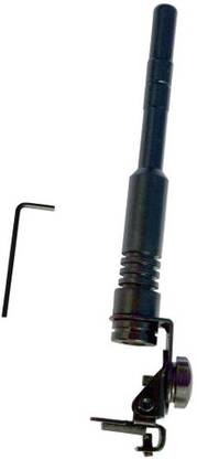 Nandhi Universal Car Whip Vehicle Antenna