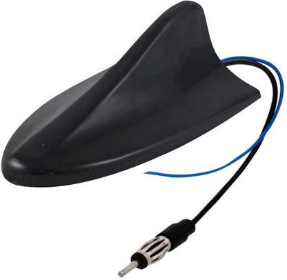 Vheelocityin VH07868 Hidden Vehicle Antenna