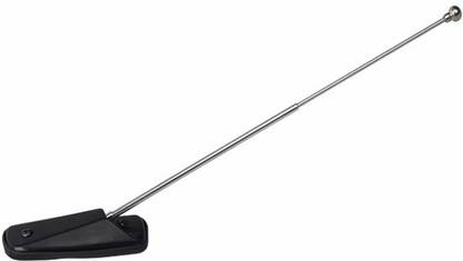 Speedwav 96494 OEM FM/AM Roof-Maruti Eeco Whip Vehicle Antenna