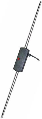 Speedwav 124039 Whip Vehicle Antenna