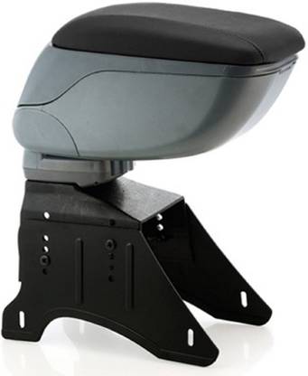 KOZDIKO Premium Quality Centre Console Grey Color RMA46 Car Armrest
