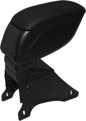 lets play Premium-128 Car Armrest