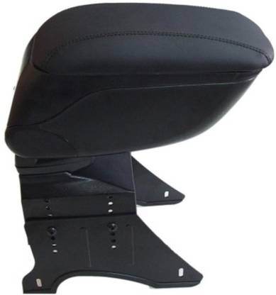 Fieesta BLK-Mercedes Benz C-Class Fiesta Car Armrest
