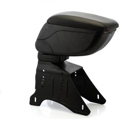 Amulite BLK75 Car Armrest