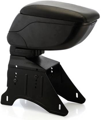 KOZDIKO Premium Quality Big Car Armrest Console - All Cars Car Armrest