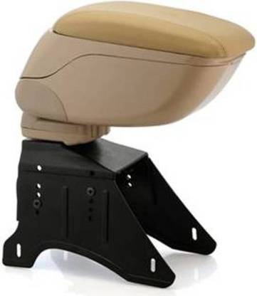 W2W MULTI CONSOLE BOX-6077 Car Armrest
