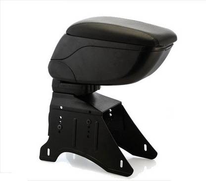 AutoSun ARM_2732 Car Armrest