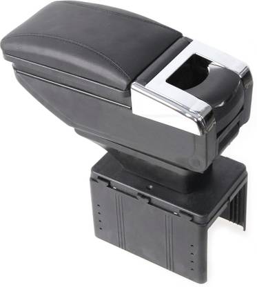 Speedwav 287010 Car Armrest