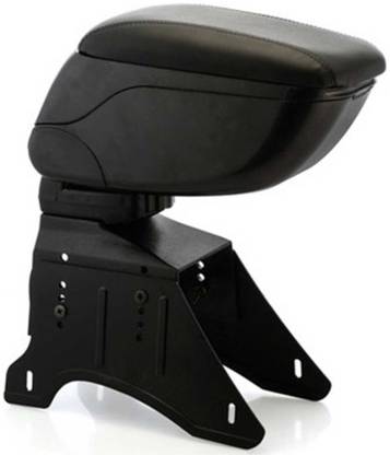 Allure Auto sur-48342 Car Armrest