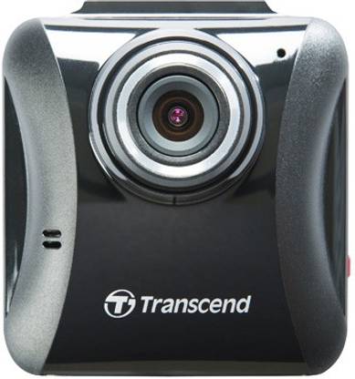 Transcend DrivePro 100 Reverse Assist Camera System