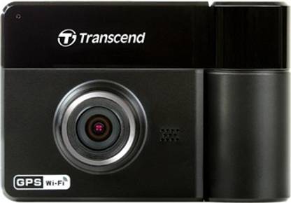 Transcend DrivePro 520 Reverse Assist Camera System