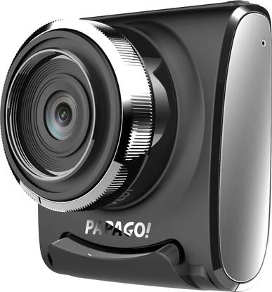 Papago GoSafe 200 Reverse Assist Camera System