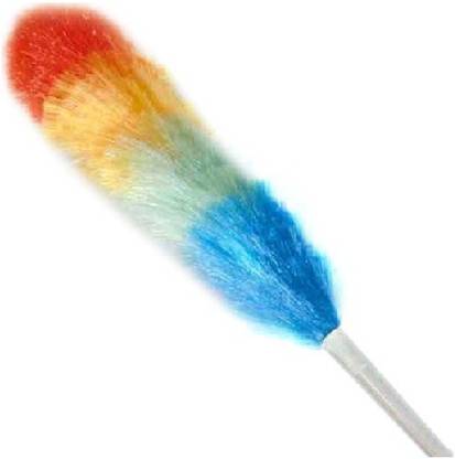 V Drive Car Dust Remover Regular Sponge