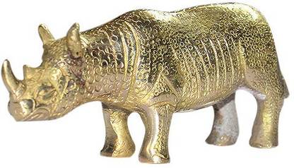 Speedwav Emblem for Bike