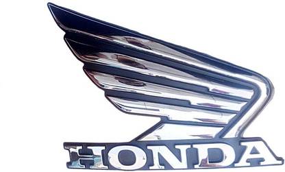 KASCN Emblem for Car