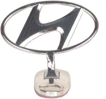 Canabee Emblem for Car
