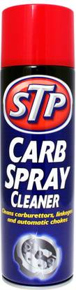 STP 71500EN Engine Cleaner